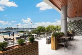 Hyatt Place National Harbor, Oxon Hill